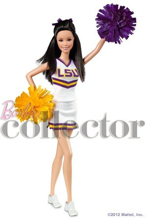 Barbie fan offtopic - Page 30 Cheerleader2