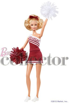 Barbie fan offtopic - Page 30 Cheerleader5