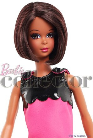 Barbie fan offtopic - Page 30 Fucsia1