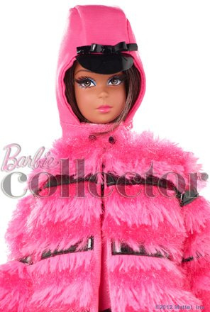 Barbie fan offtopic - Page 30 Fucsia2