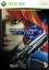 Perfect Dark Zero