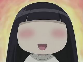 Anime FTW - Página 11 Sunako-nakahara