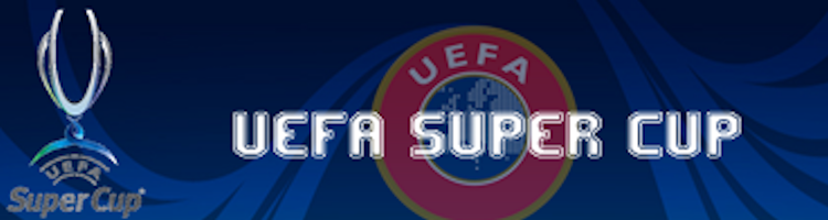 European Super Cup