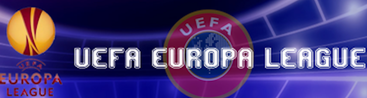 Europa League