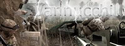 Deadly for GFX Designer!! Vannucchi