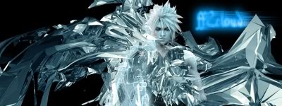 Deadly for Graphic Leader/Mod/Admin Ff2cloud