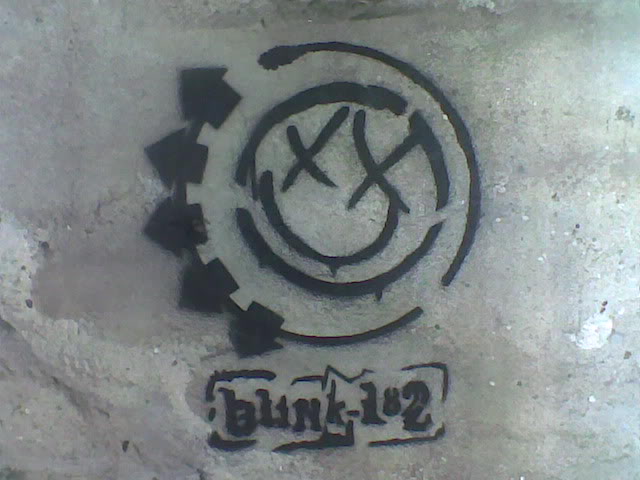 Mi stencil! :D Stencil1