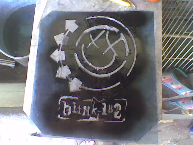 Mi stencil! :D Stencil3