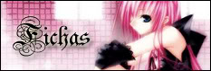 ♦fichas otaku girls♦