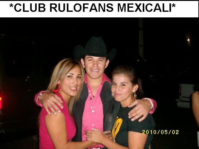 FOTOS DE RAUL EN MEXICALI (CORTESIA RULOFANS MEXICALI) 30550_121266017900055_1000004997130