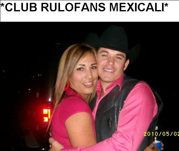 FOTOS DE RAUL EN MEXICALI (CORTESIA RULOFANS MEXICALI) 30550_121269914566332_1000004997130