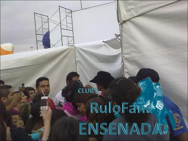 FOTOS DE RAUL EN ENSENADA (CORTESIA RULOFANS ENSENADA) GetAttachment1