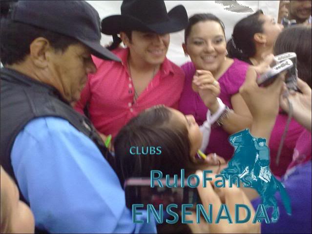 FOTOS DE RAUL EN ENSENADA (CORTESIA RULOFANS ENSENADA) GetAttachment5