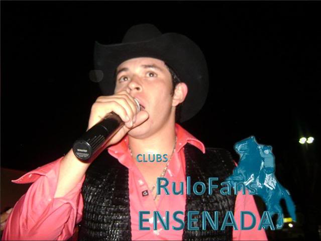 FOTOS DE RAUL EN ENSENADA (CORTESIA RULOFANS ENSENADA) GetAttachment8