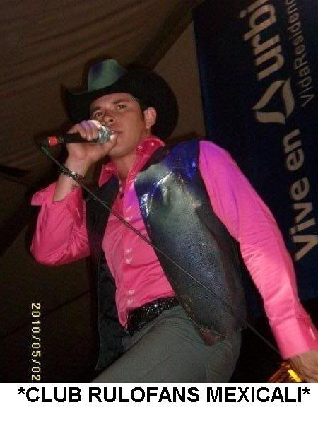 FOTOS DE RAUL EN MEXICALI (CORTESIA RULOFANS MEXICALI) GetAttachmentCA7XIEBF