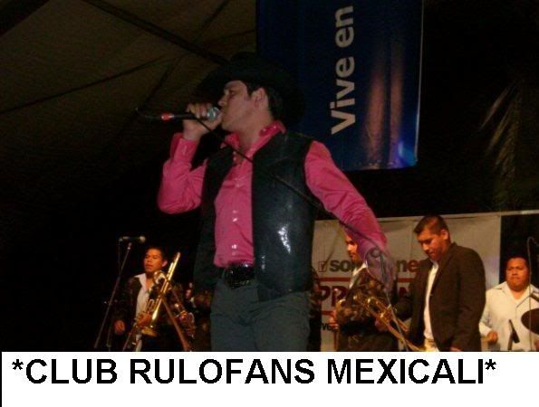 FOTOS DE RAUL EN MEXICALI (CORTESIA RULOFANS MEXICALI) GetAttachmentCA9C63B6