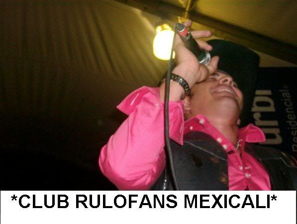 FOTOS DE RAUL EN MEXICALI (CORTESIA RULOFANS MEXICALI) GetAttachmentCA9TN15D