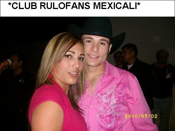 FOTOS DE RAUL EN MEXICALI (CORTESIA RULOFANS MEXICALI) GetAttachmentCAUO2BQ3