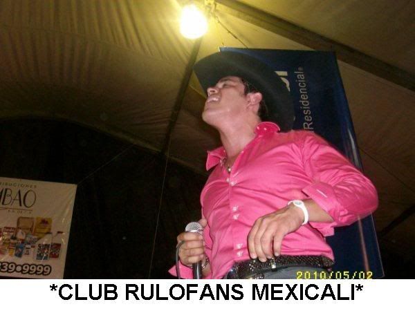 FOTOS DE RAUL EN MEXICALI (CORTESIA RULOFANS MEXICALI) GetAttachmentasdsdasdasd