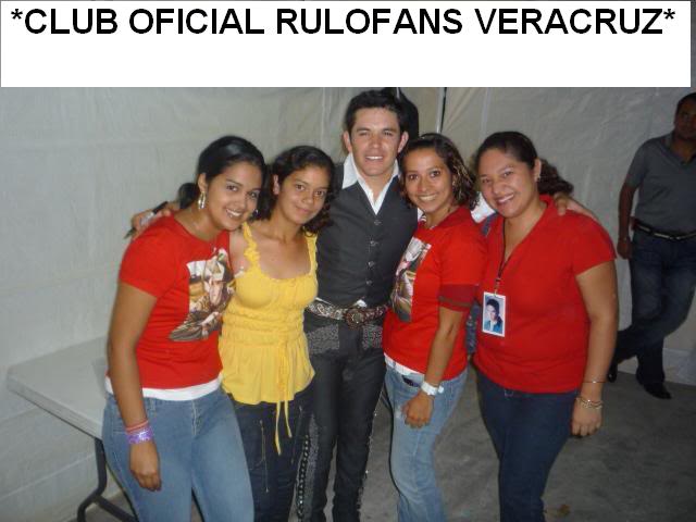 FOTOS DE RAUL CON LOS RULOFANS EN VERACRUZ GetAttachmentfortin6