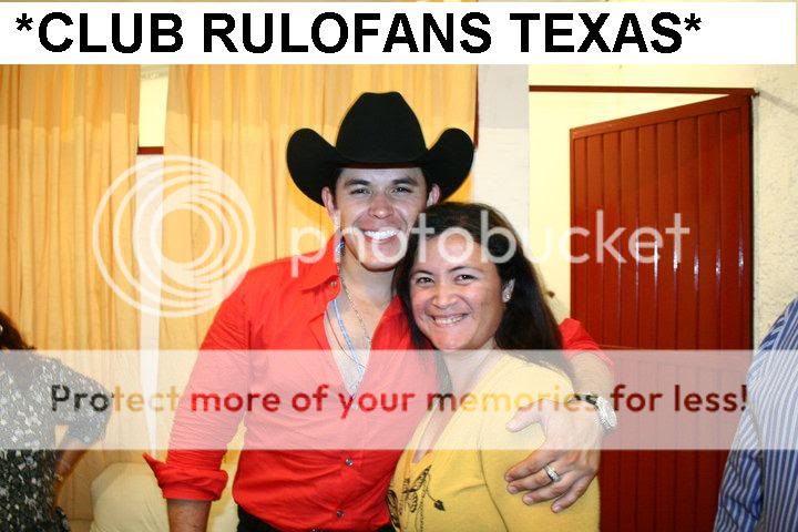 FOTOS DE RAUL EN COATEPEC (CORTESIA DE RULOFANS TEXAS) Ruloybetty1