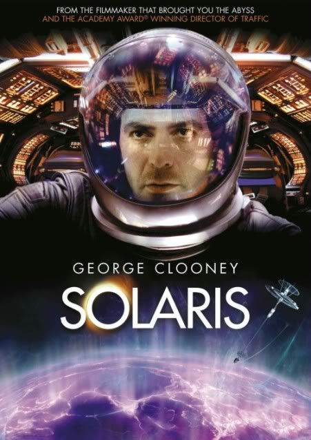 Solaris (2002) 6927343