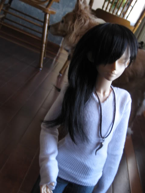 BJD Bloopers! IMG_5580