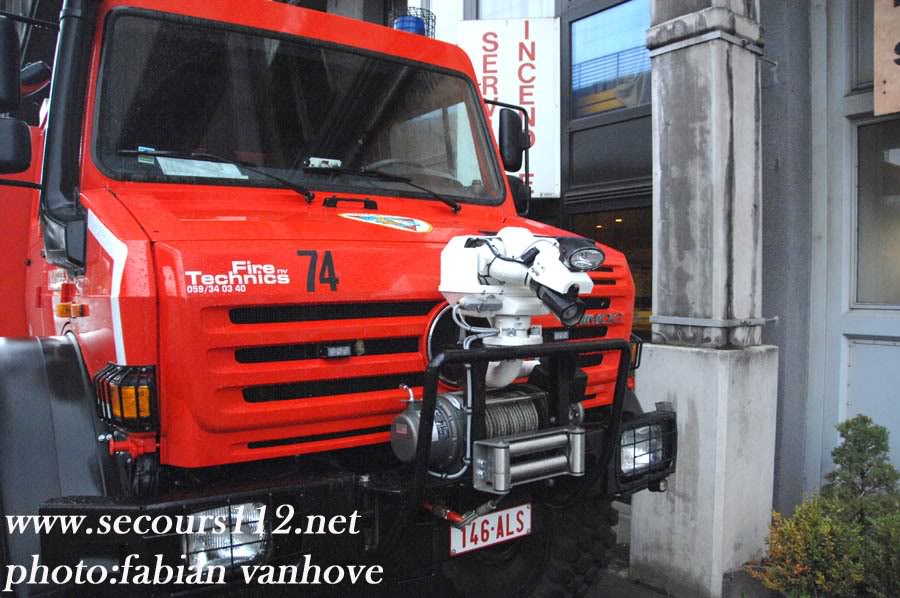 NYF911 charleroi nouveau unimog DSC_0003copie