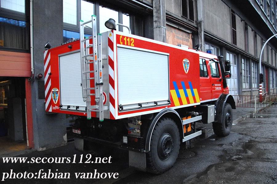 NYF911 charleroi nouveau unimog DSC_0008copie