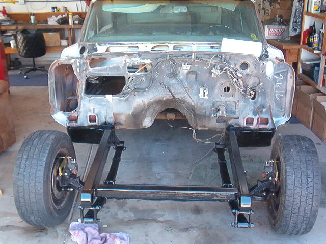 Found a car to buy - Page 4 Finishedfrontframe002