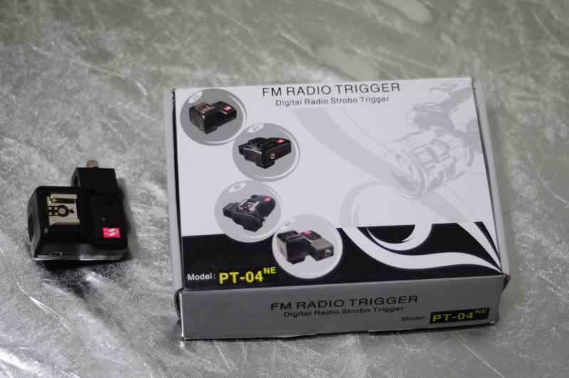 อยากได้ wireless trigger รบกวนพี่ๆช่วยตอบด้วย DSC_0136-1