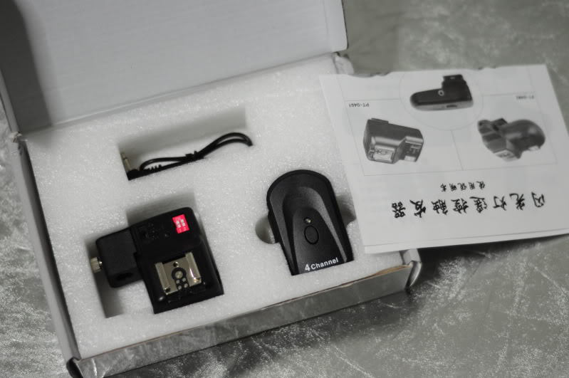 อยากได้ wireless trigger รบกวนพี่ๆช่วยตอบด้วย DSC_0137-1