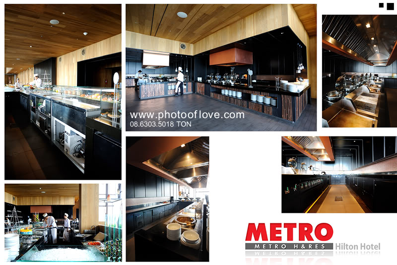 ถ่ายงาน interior @ Hiltor Hotel Pattaya FwMetro_pattaya10