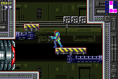 Metroid Fusion: Impossible 0690-MetroidFusionU_01-1