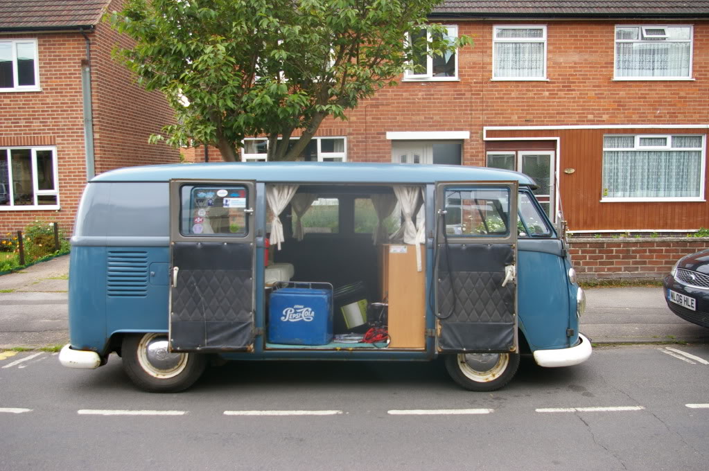 My 1964 Camper IMGP0182