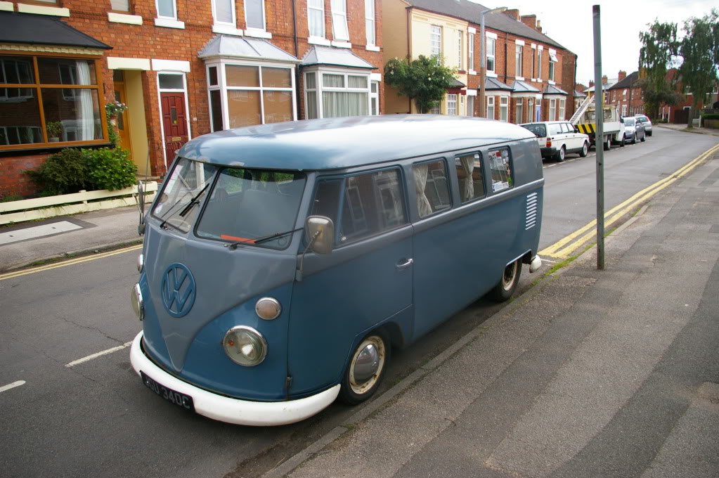 My 1964 Camper IMGP0207