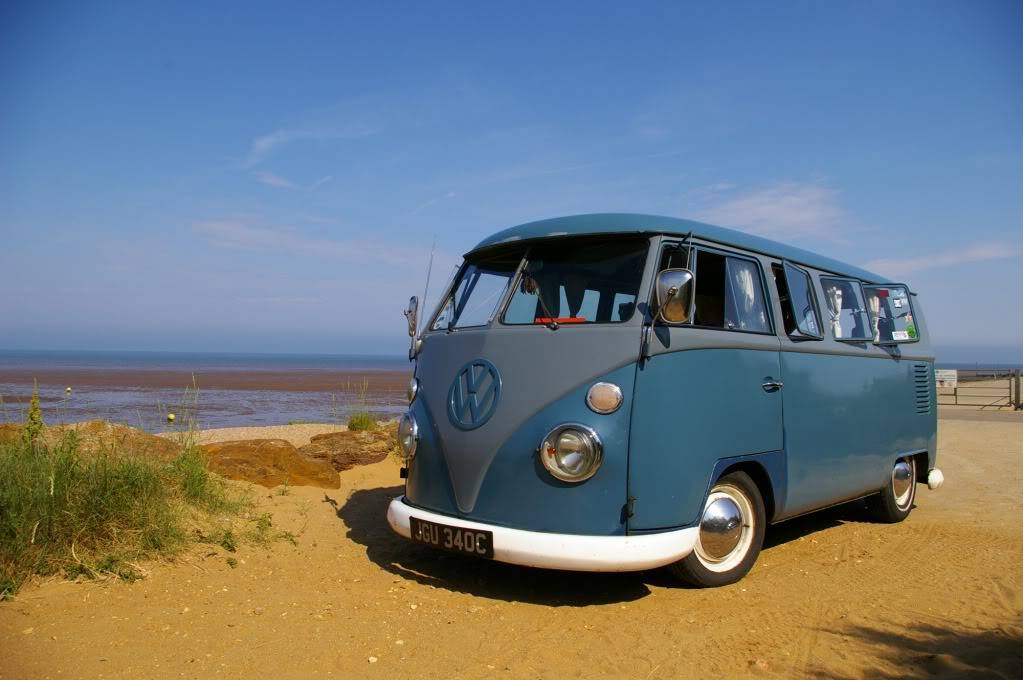 My 1964 Camper IMGP5228