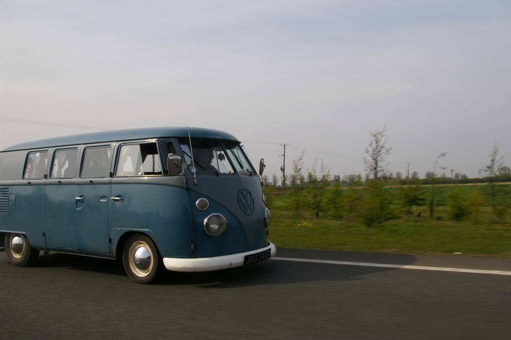 My 1964 Camper IMGP6173