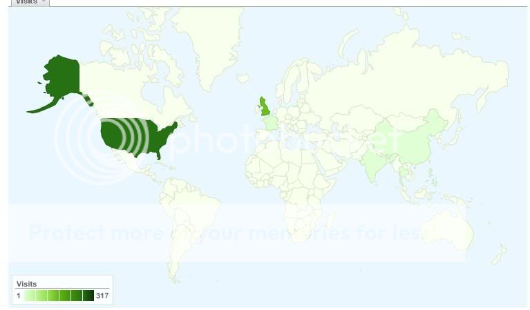 WHERE is the activity? MapOverlay-GoogleAnalytics_12652056