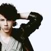 {#} Personajes Pre-Determinados Nick-Jonas-nick-jonas-2806230-100-100