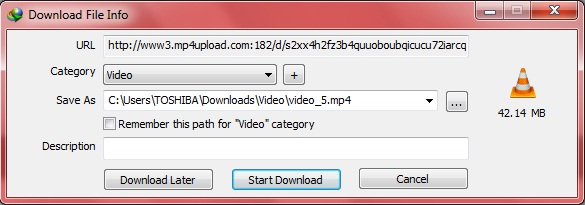 [Tutorial]Downloading Anime 11