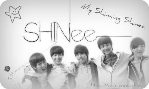 [Official] Shining SHINee 4206_1050970966888_1604186705_17-1