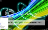 Pack de themes pour Windows 7 Th_AbstractLights