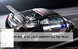 Pack de themes pour Windows 7 Th_AudiR8