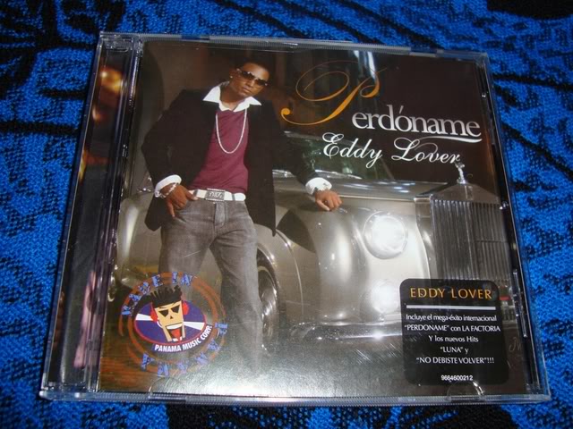 (EXCLUSIVO)Eddy Lover - Perdoname [2008](100 & RIP DEL ORIGINAL)(FOTOS) 00Perdoname-Front