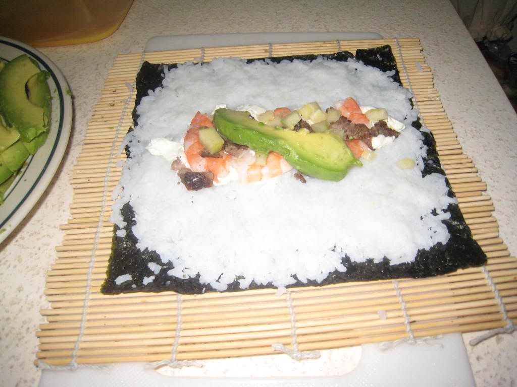 receta de suchi al estilo que lo hacen en culiacan sinaloa IMG_2338