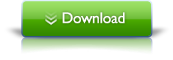 Billu Barber (2009) 1CD New Pre-Dvd Rip Xvi Download