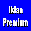  برامج مسجلة كاملة .متاحة للأستخدام مجانآ premium programs 125-premium