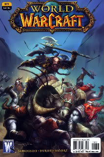 [Comics]de World of Warcraft!!! WoW9p01-1