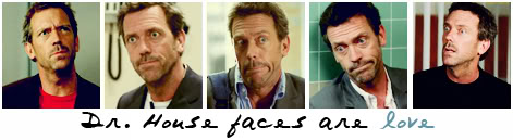 ¿Cual es tu programa de tv Favorito? House-pics-dr-gregory-house-4012285